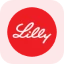 rLLY图标